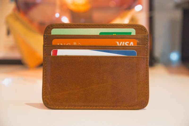 Visa або MasterCard: в чому різниця?