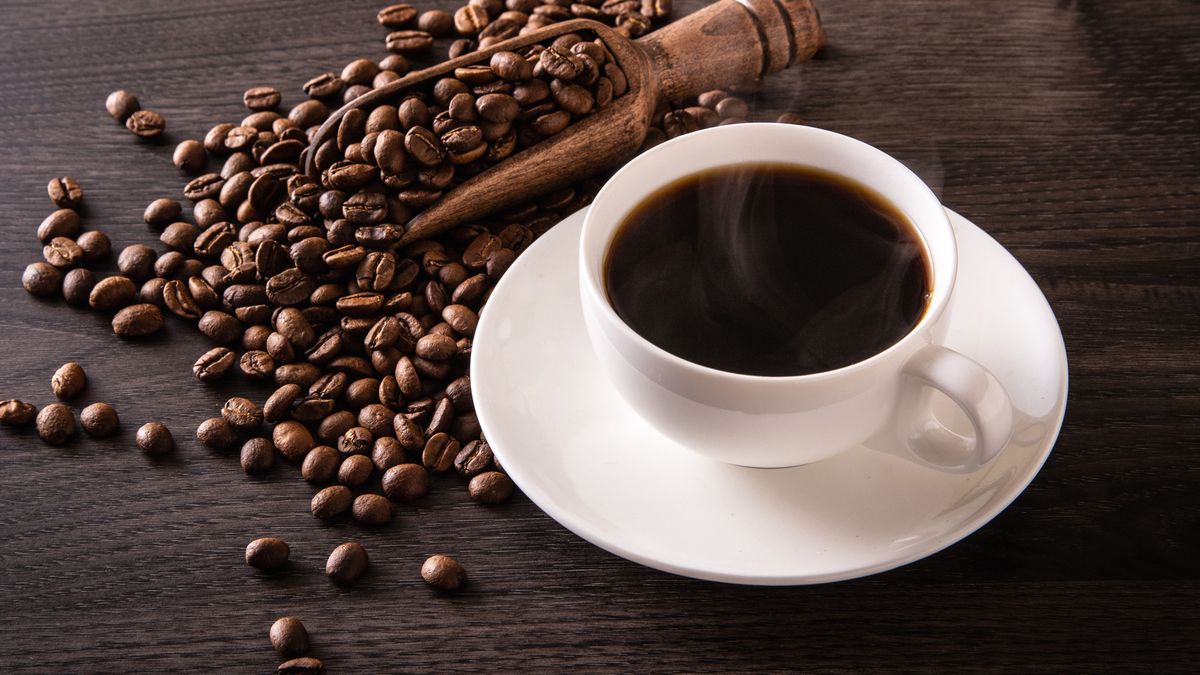 Як обрати якісну турецьку каву