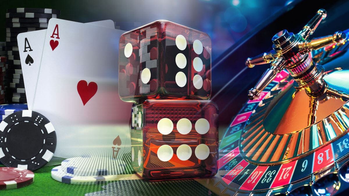 Игроки открывают двери в мир азартных игр с Casino Zeus: лучшие бренды онлайн-казино в мире гемблинга