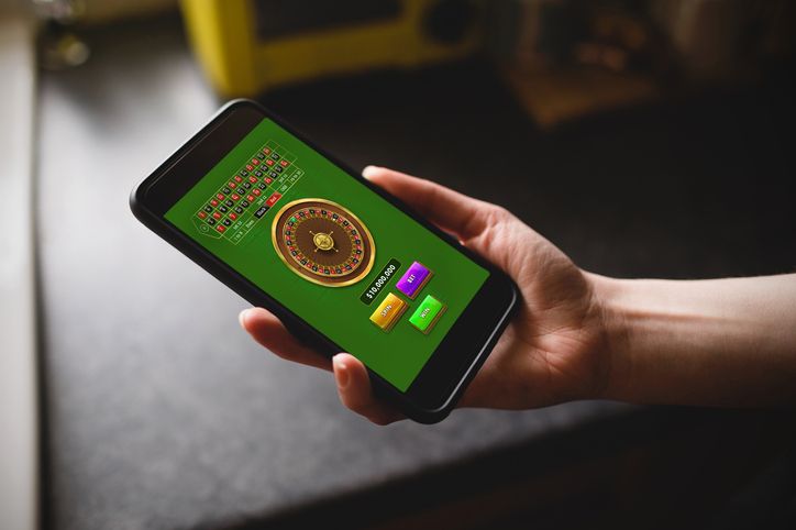 Как правильно управлять своим временем при игре на игровых автоматах в онлайн казино Чемпион