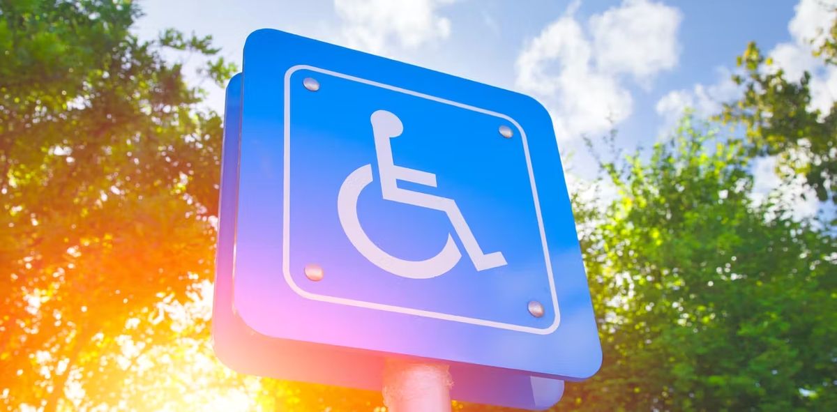 Мед-Меблі: Кращий вибір товарів для людей з інвалідністю