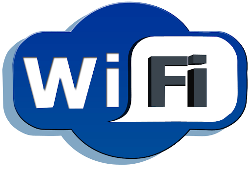 Як змінити пароль на Wi-Fi роутері: покрокова інструкція