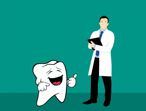 Скільки заробляє стоматолог в Україні?
