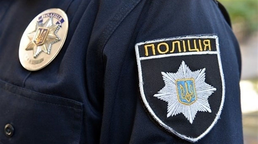 Скільки заробляє поліцейський в Україні?