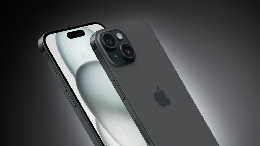 Айфон 15 Про Макс — что особенного в новом гаджете от Apple?