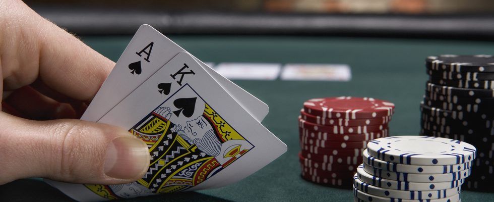 Obzorro: як грати в онлайн-казино на великі ставки – стратегії та ризики