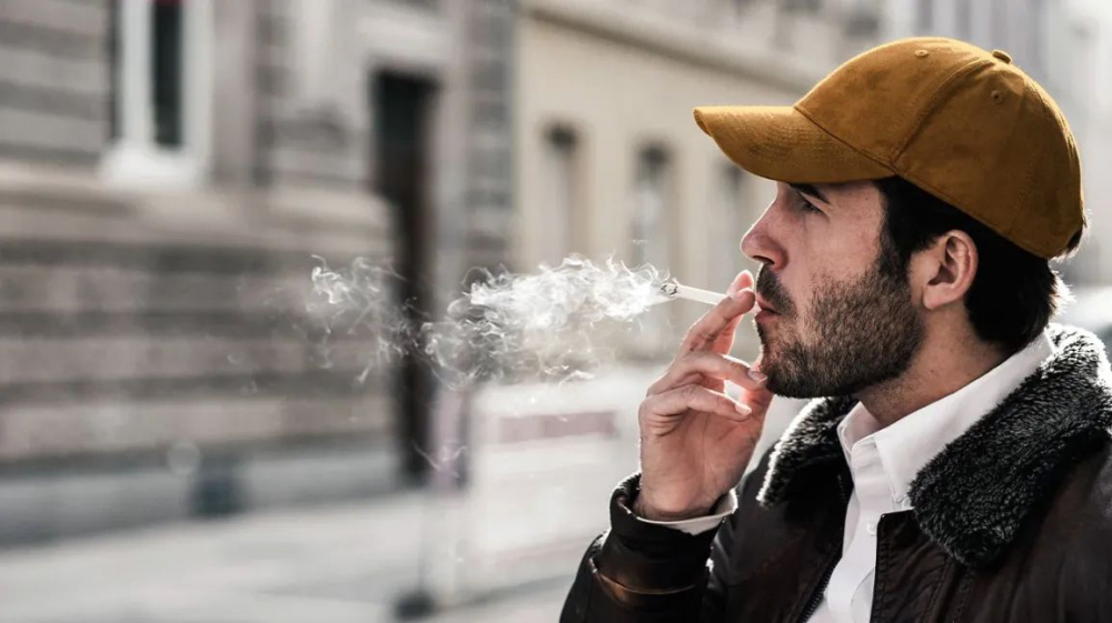 Що таке сигарети з капсулами та чому вони зникають із продажу?