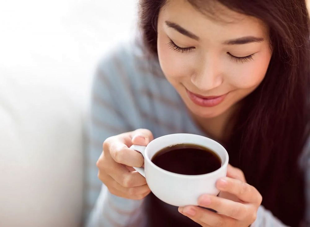 Влияние кофе на здоровье: факты и мифы