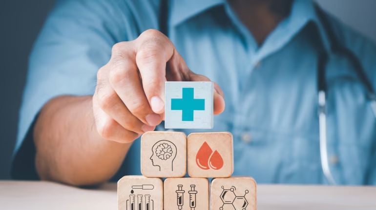 Добровольное медицинское страхование – основное, что нужно знать