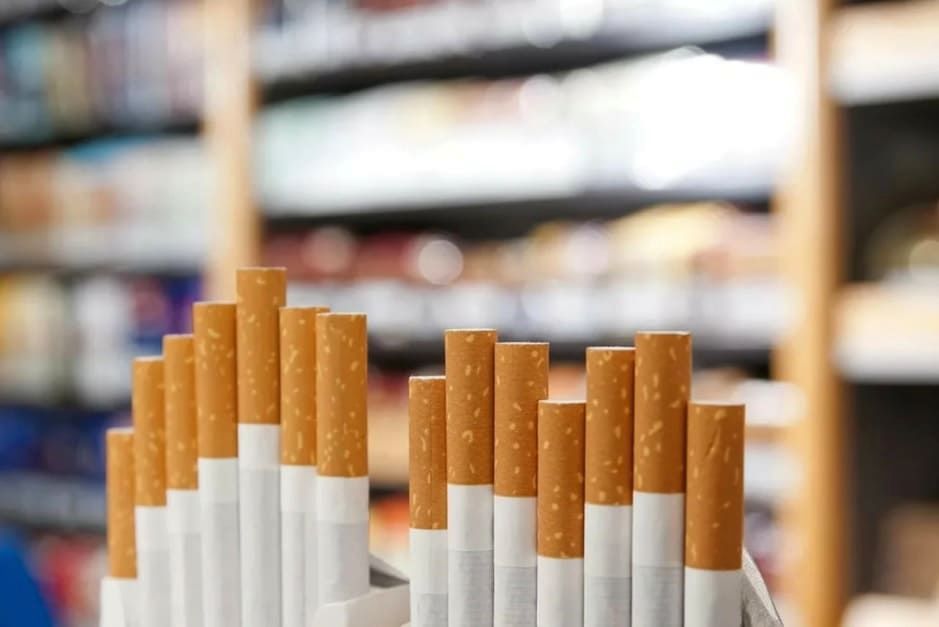 Що потрібно знати про гільзи для цигарок перед тим, як їх придбати