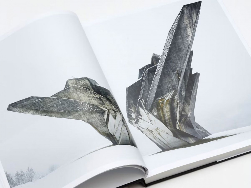 Книги про дизайн та архітектуру – відомі автори та світові тенденції