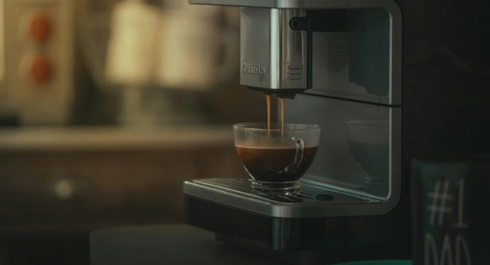 Як обрати кавоварку – різновиди та функціонал