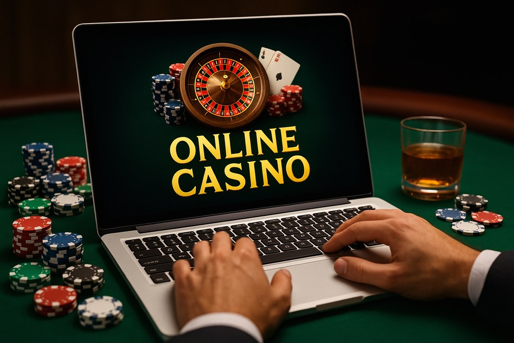 Бездепозитні бонуси за реєстрацію в Україні з виводом