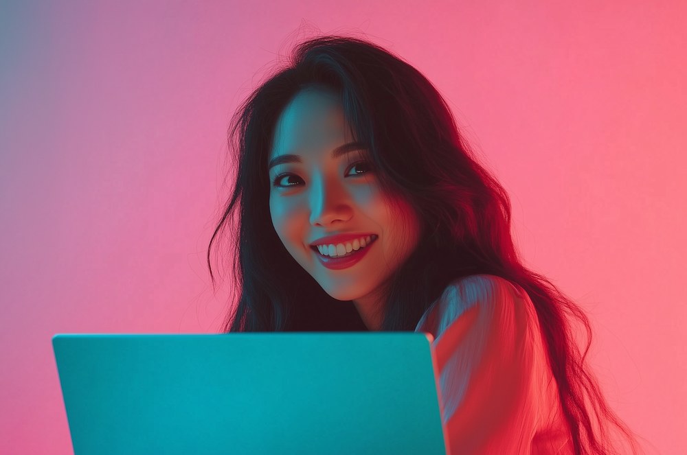 Цифрова емпатія: як розуміти почуття співрозмовника онлайн