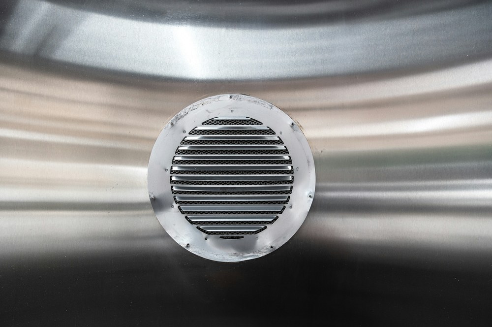 Монтаж вентиляції під ключ: що має входити в послугу, якщо ви не хочете платити двічі