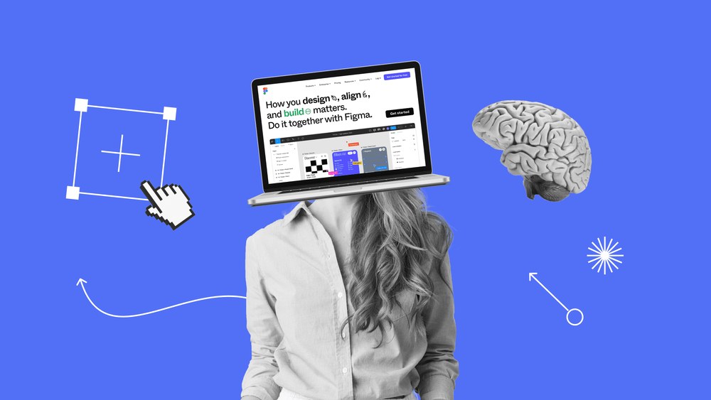 UX-рішення, що впливають на продажі онлайн: досвід, інструменти, практика