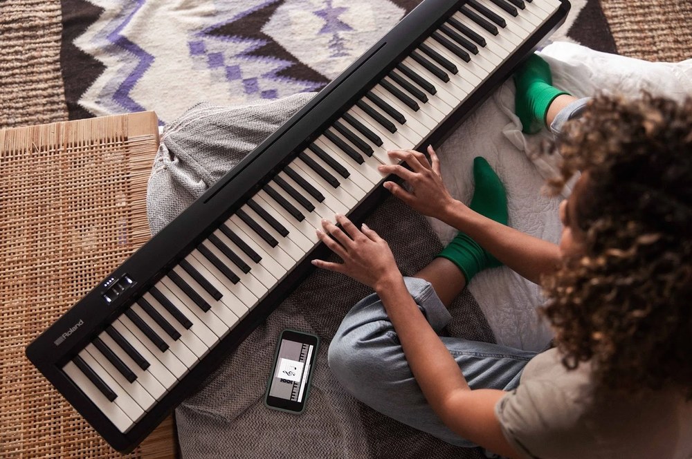 Аналоговые или цифровые синтезаторы: что выбрать для вашего стиля?