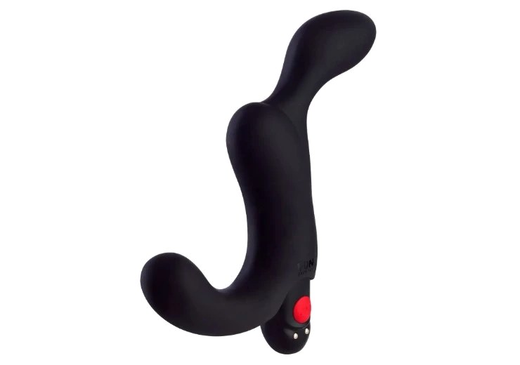 масажер простати домашнього використання переваги