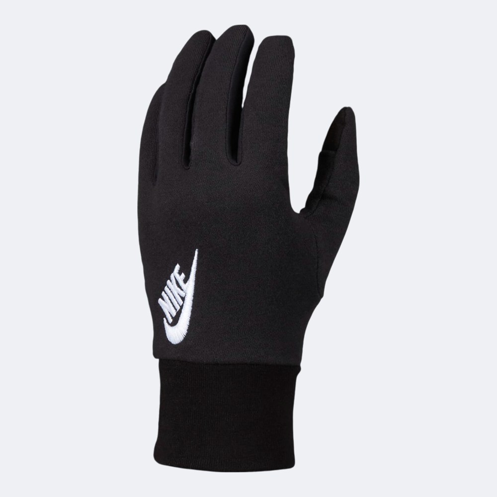 Мужские перчатки: важные элементы мужского гардероба