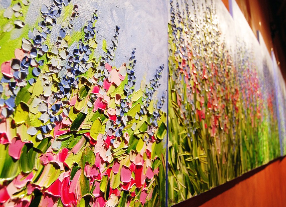 Коли мода стає мистецтвом: стиль Олени Онуфрів