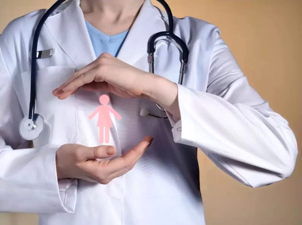Профілактика жіночих хвороб – рекомендації гінеколога