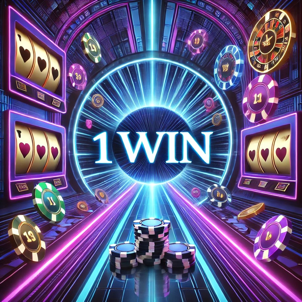 Условия партнёрства в 1win – как устроено сотрудничество с платформой