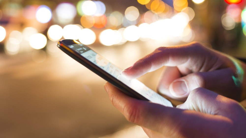 Відгуки гравців про UA Casino: переваги та недоліки 