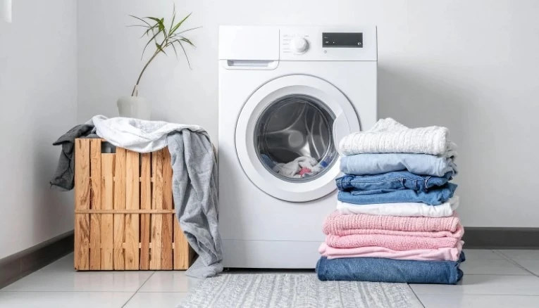 стильный домашний комплект plus size