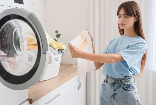 домашний образ plus size