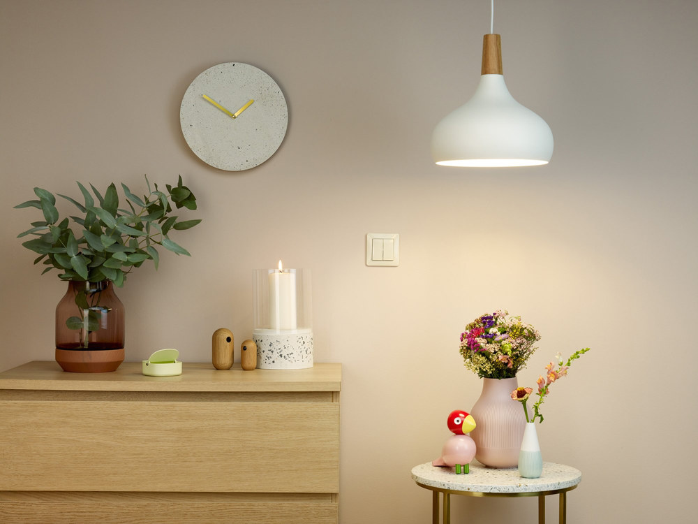 серія Sedna Design & Elements