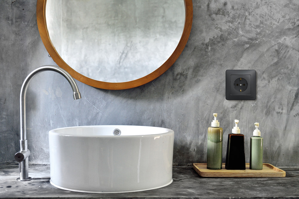 серія Sedna Design & Elements фото