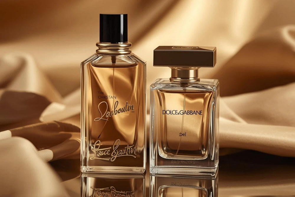 Які аромати виходять з моди у 2026 році і чим їх замінюють