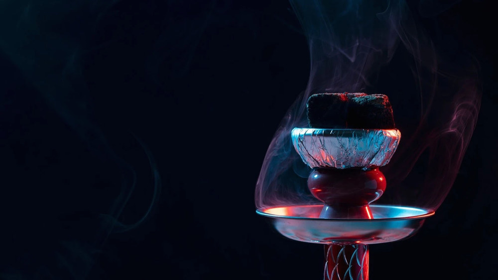 Актуальные изменения в shisha-культуре: какие тенденции формируют этот год