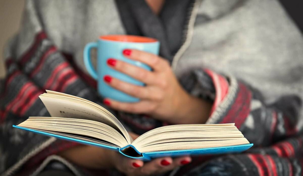 Добірка віршів Ігоря Римарука, які повинен знати кожен