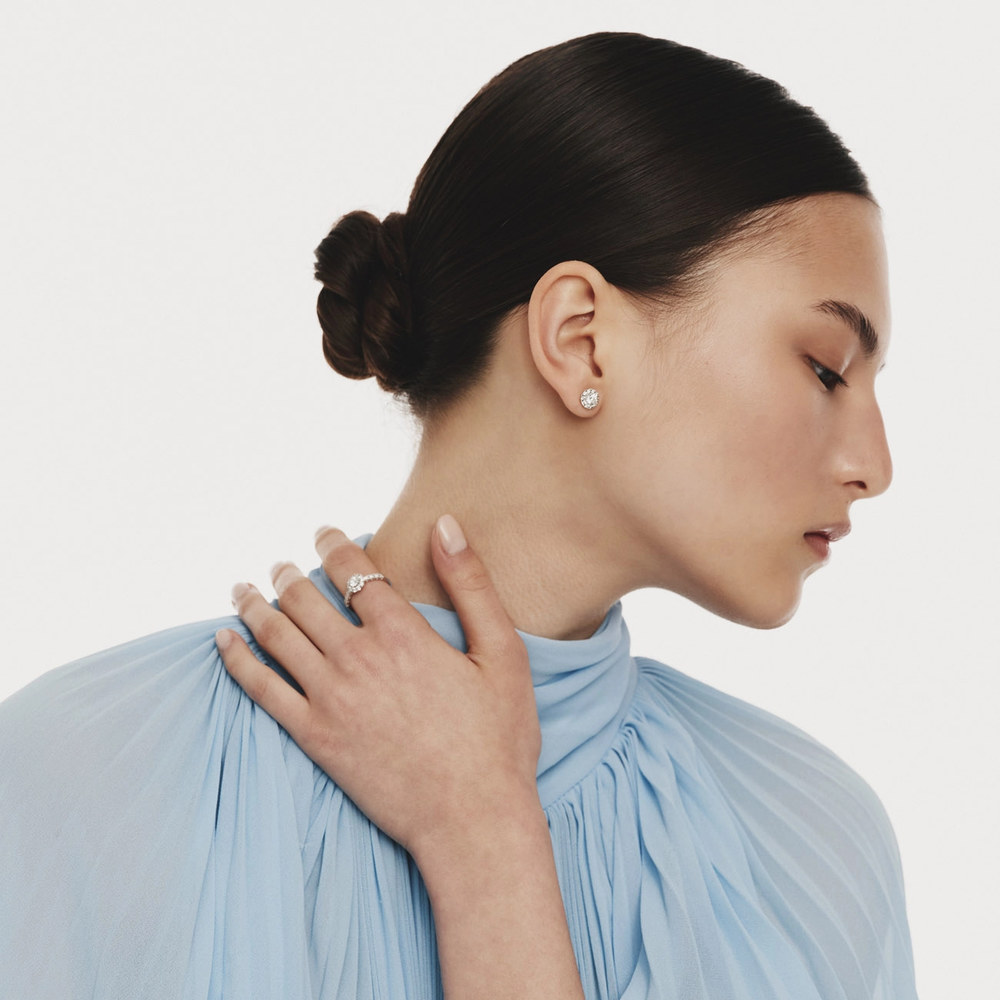 Від «Old Money» до «Mob Wife»: головні ювелірні естетики сезону 2026