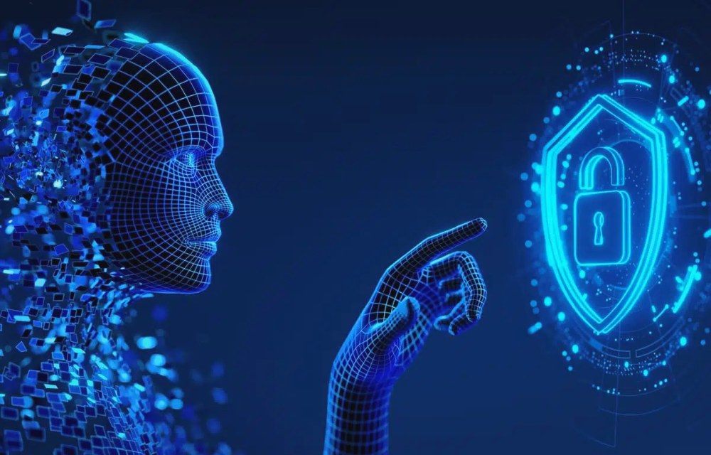 Кибербезопасность в цифровом мире – как технологии помогают защитить данные и деньги