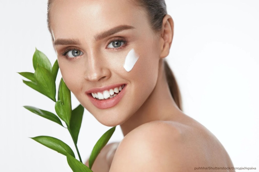 Полынь против акне – честный обзор Round Lab Mugwort для успокоения проблемной кожи