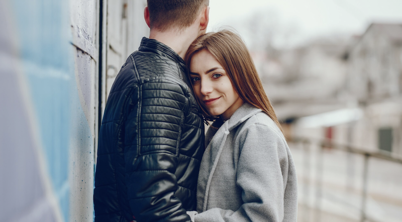 Сумісність імен Лілія і Олександр у стосунках