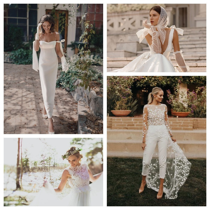 Психологічне значення сну про одруження