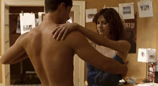 Как менялось восприятие эротических фильмов: от запретов к стриминговой свободе