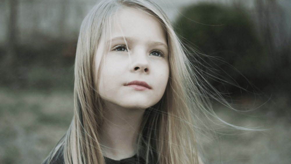 PANDAS-синдром у дітей – що це таке, симптоми та лікування