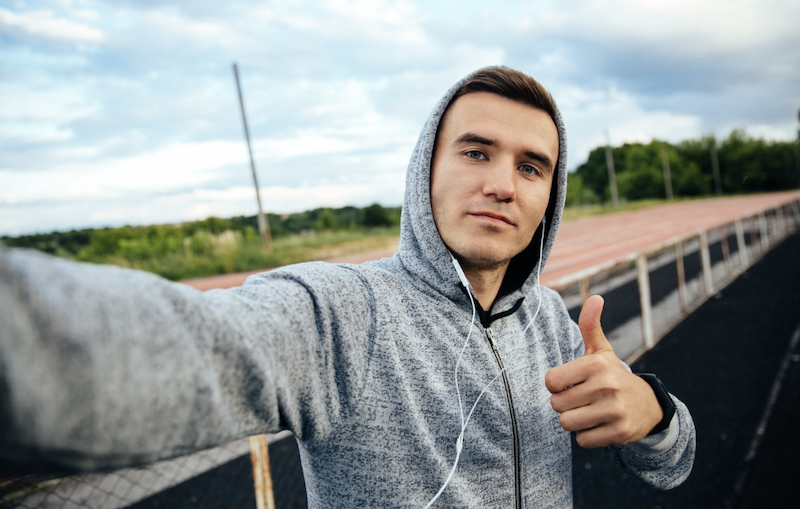 До чого сниться фотографія хлопця: тлумачення сну і значення деталей