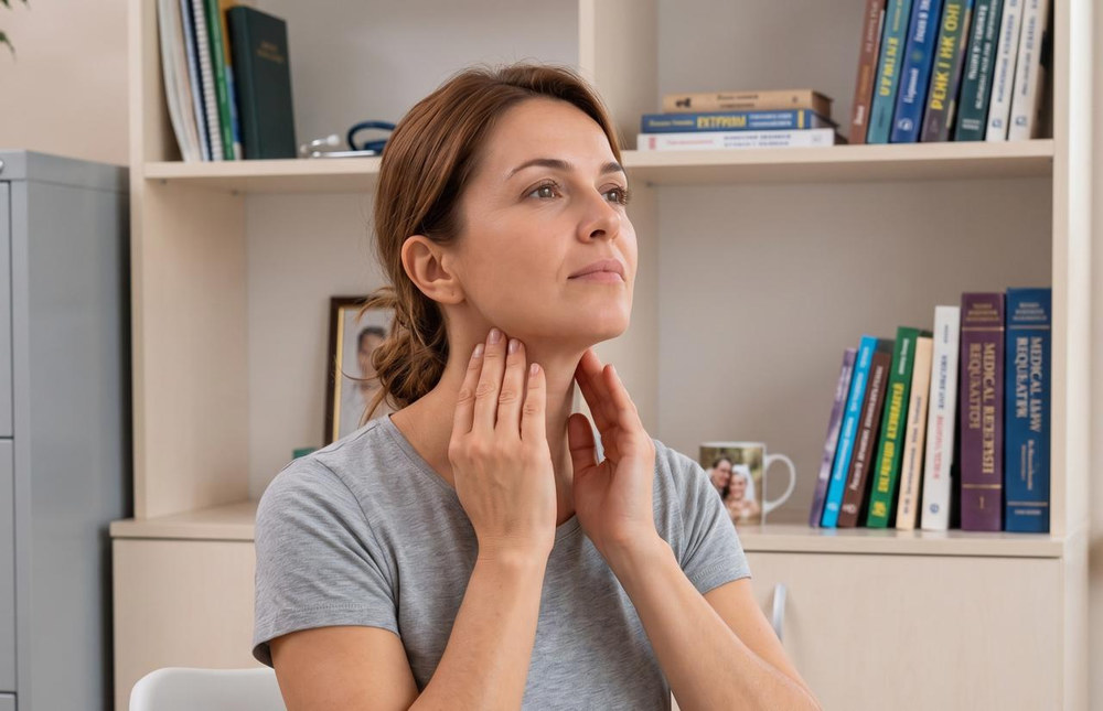 АТПО vs АТТГ – Яка різниця і який аналіз здавати