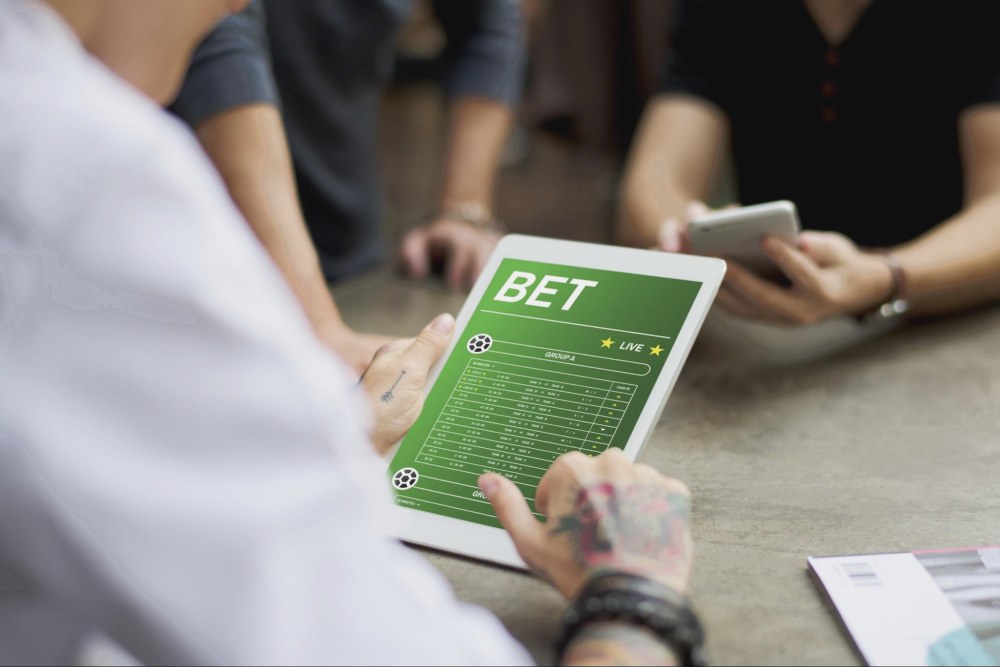 Як вибрати надійну платформу для ставок на спорт та які дисципліни найкраще обрати новачку
